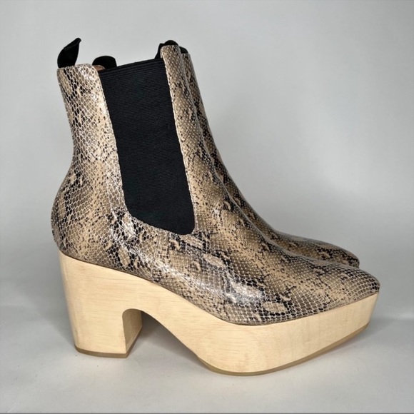 Rachel Comey heels - Picture 3 of 6